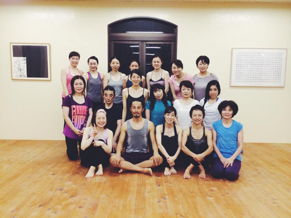 11698605_10204749474993150_8710011923146822472_n