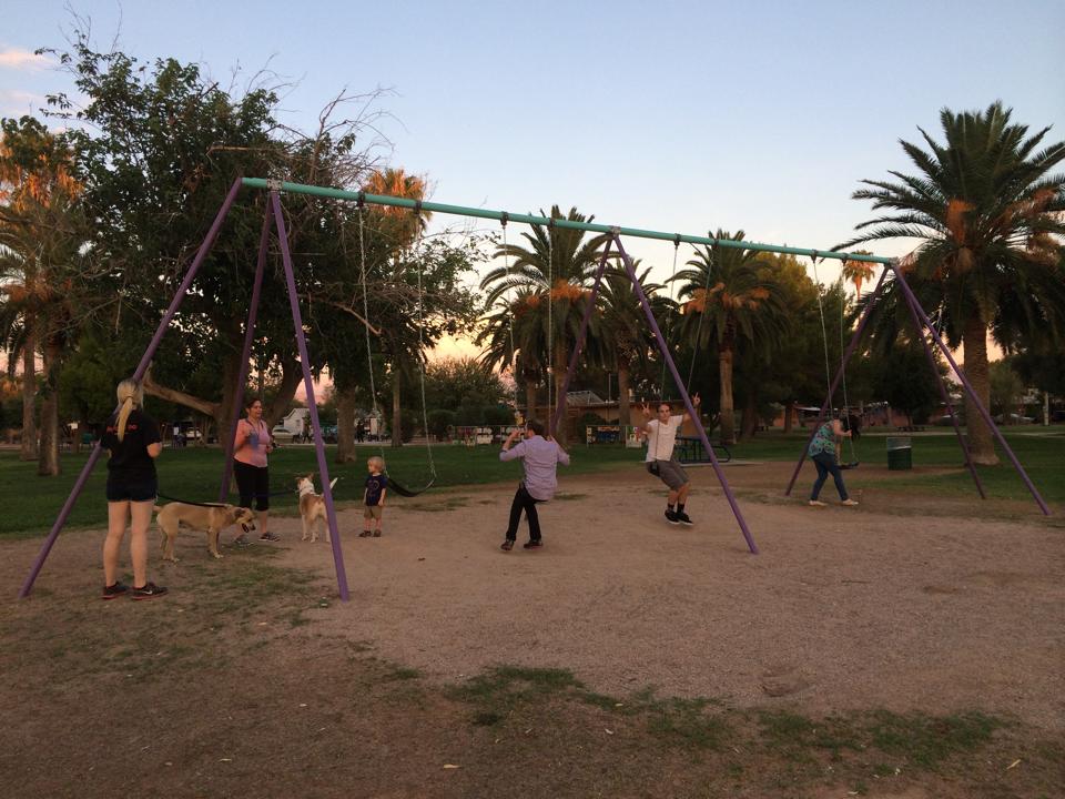 11702884_896643987038214_4248163028933100529_n