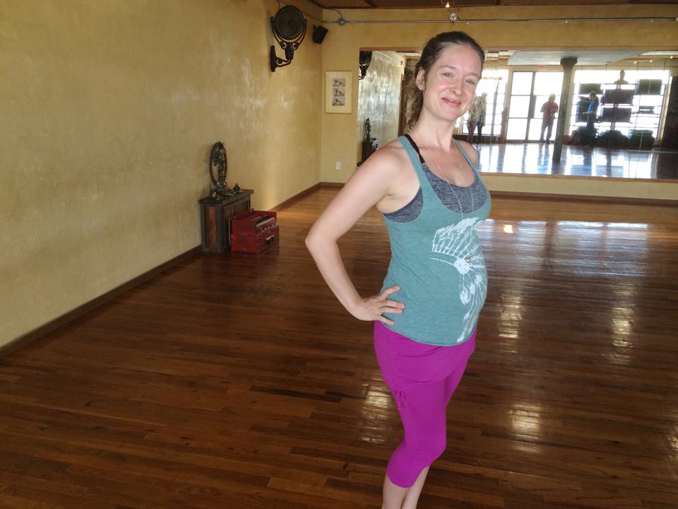 11755239_10204848029736957_3053007223341728583_n