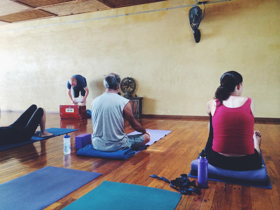 11800553_896191290416817_4953744679699785148_n