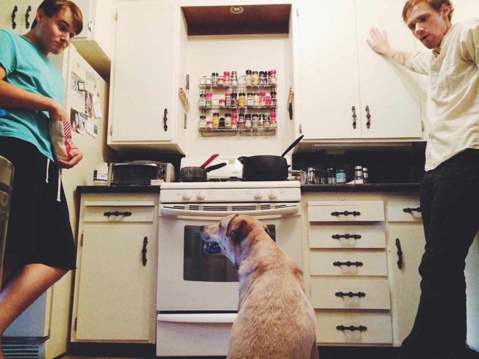 11800574_10204853468792930_2425823378724607258_n