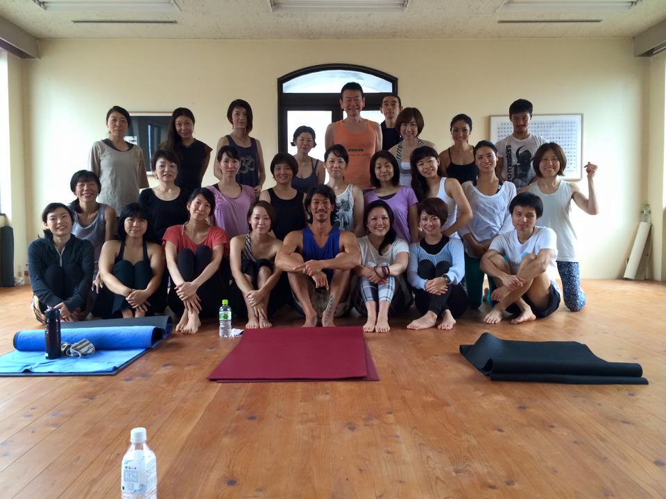 11148636_941884332514179_7263791323957593516_n