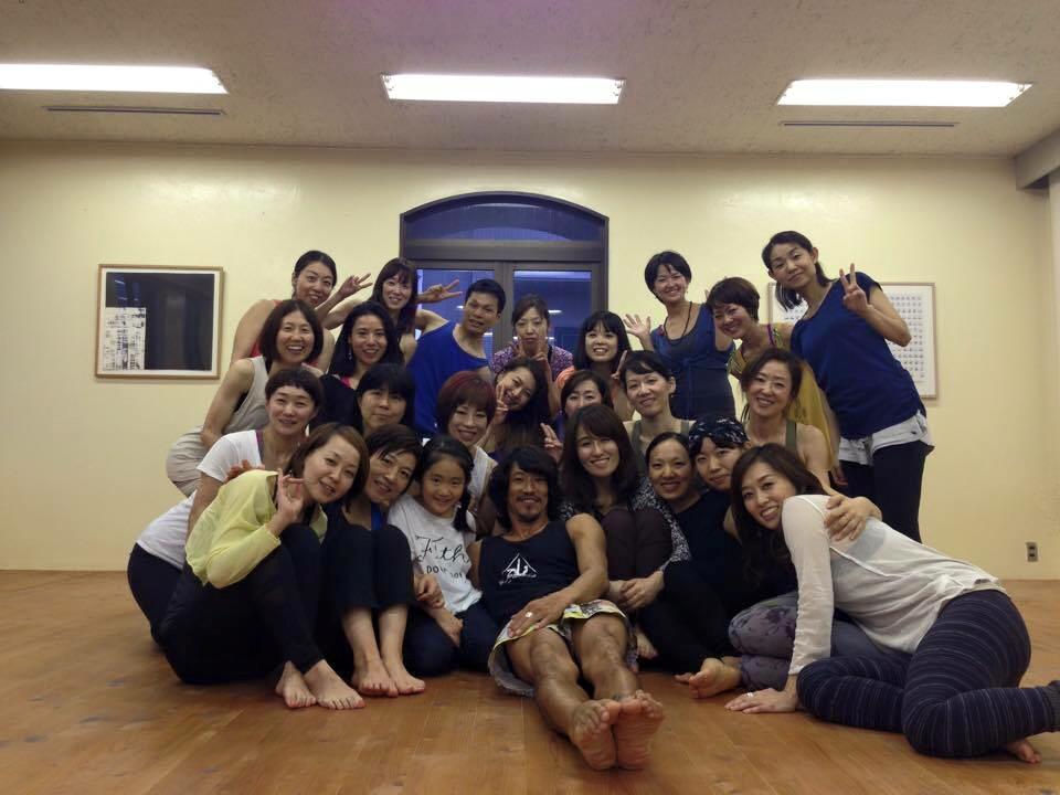 12187794_942718092430803_1367866868401491362_n