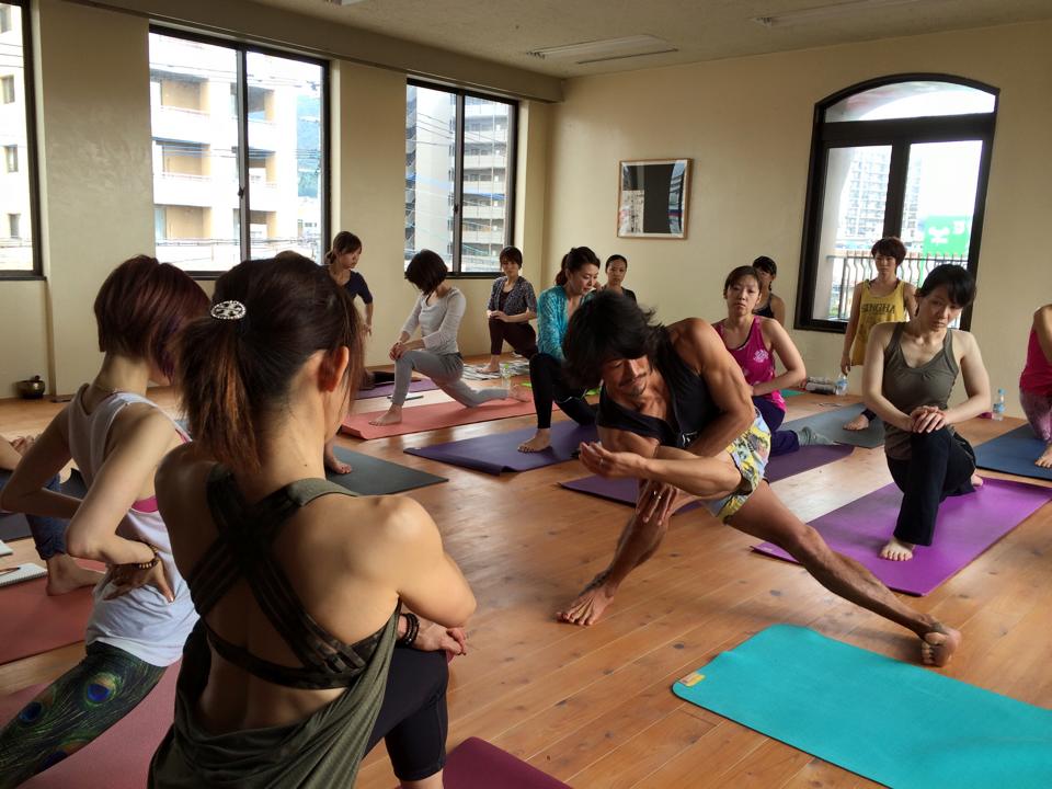 12188993_942718512430761_2239848890861853985_n