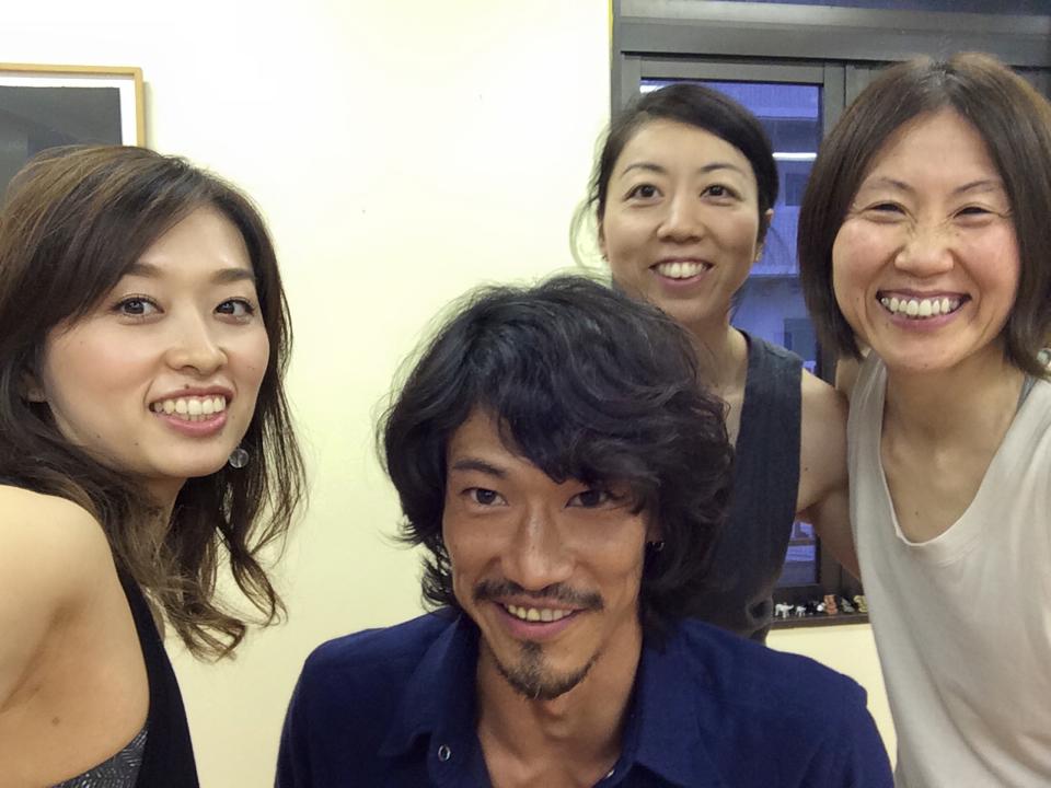 12189763_941861732516439_5202581848902917234_n