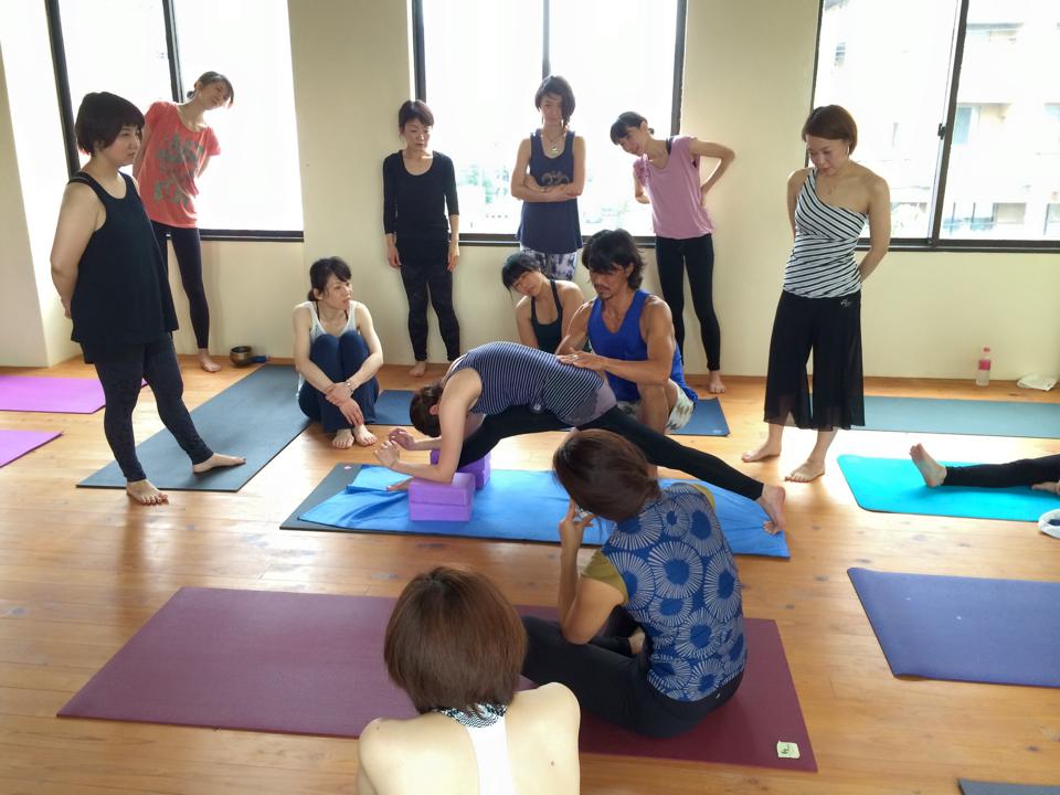 12189769_941861409183138_8392521629260389902_n