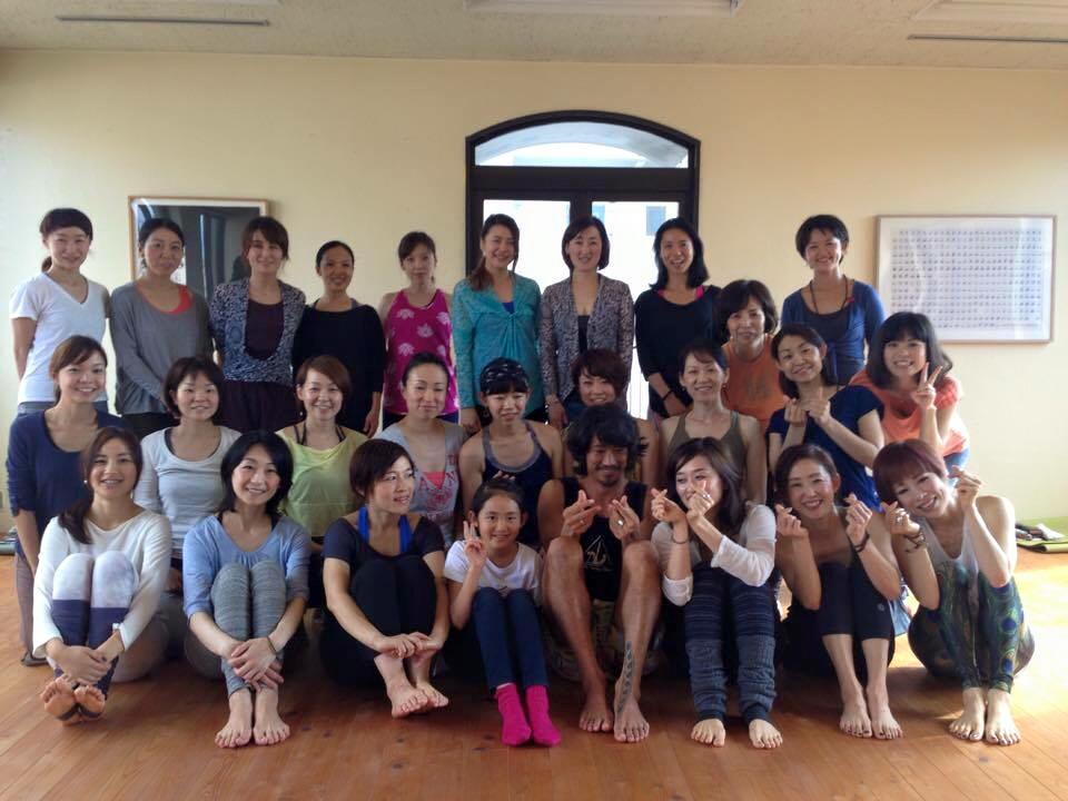 12190109_942717905764155_1369618555117585851_n