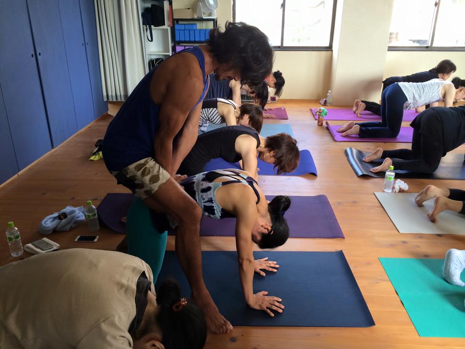 12191395_941861699183109_7699978374998747537_n