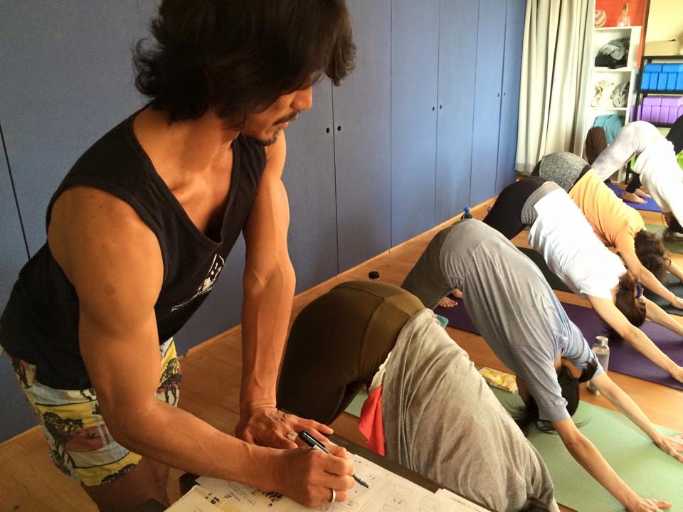 12191685_942718399097439_2193786391722029215_n