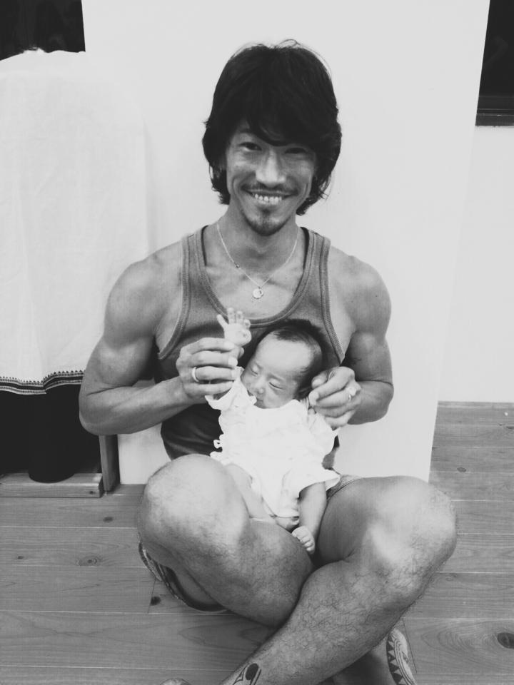 12193422_942033112499301_5983870945143241159_n