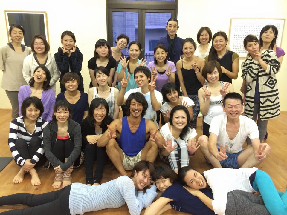 12193742_941861325849813_469044228737909193_n