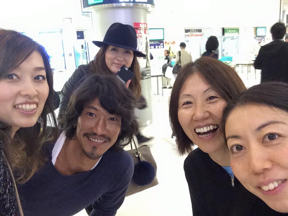 12196274_942718775764068_339343179080099053_n