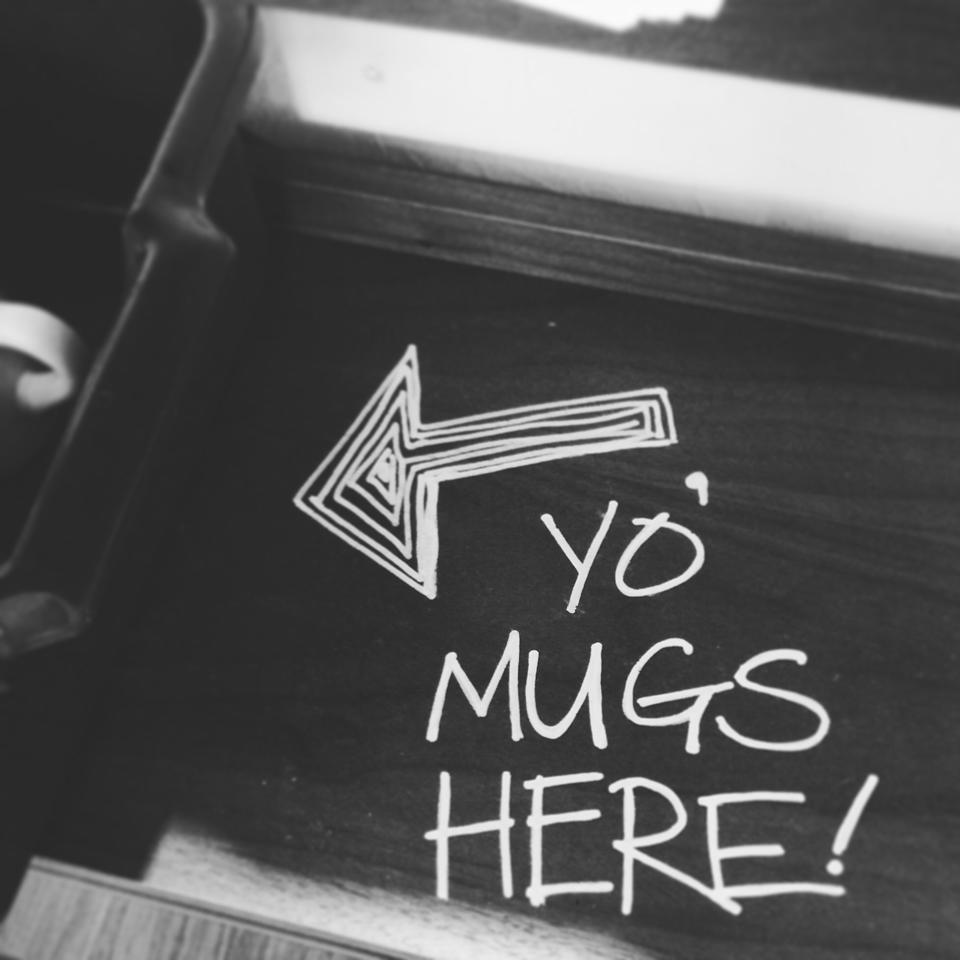 12205008_10205412914458722_345275598_n