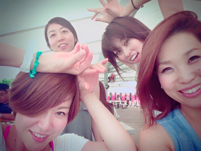 12278859_946363758732903_8229386885326837139_n