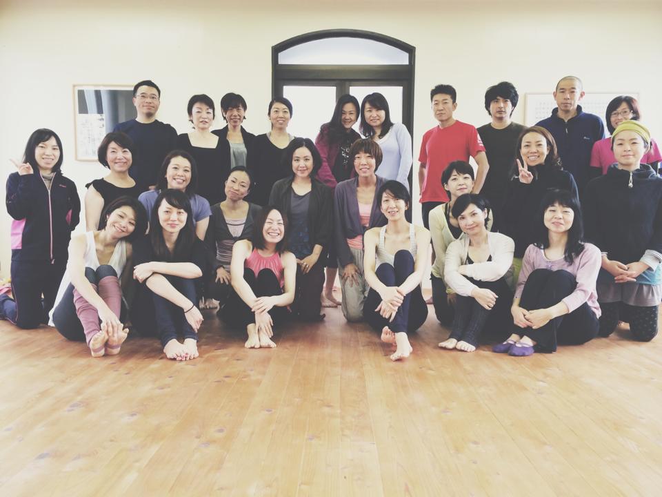 10154542_964442000258412_8461083047294796836_n