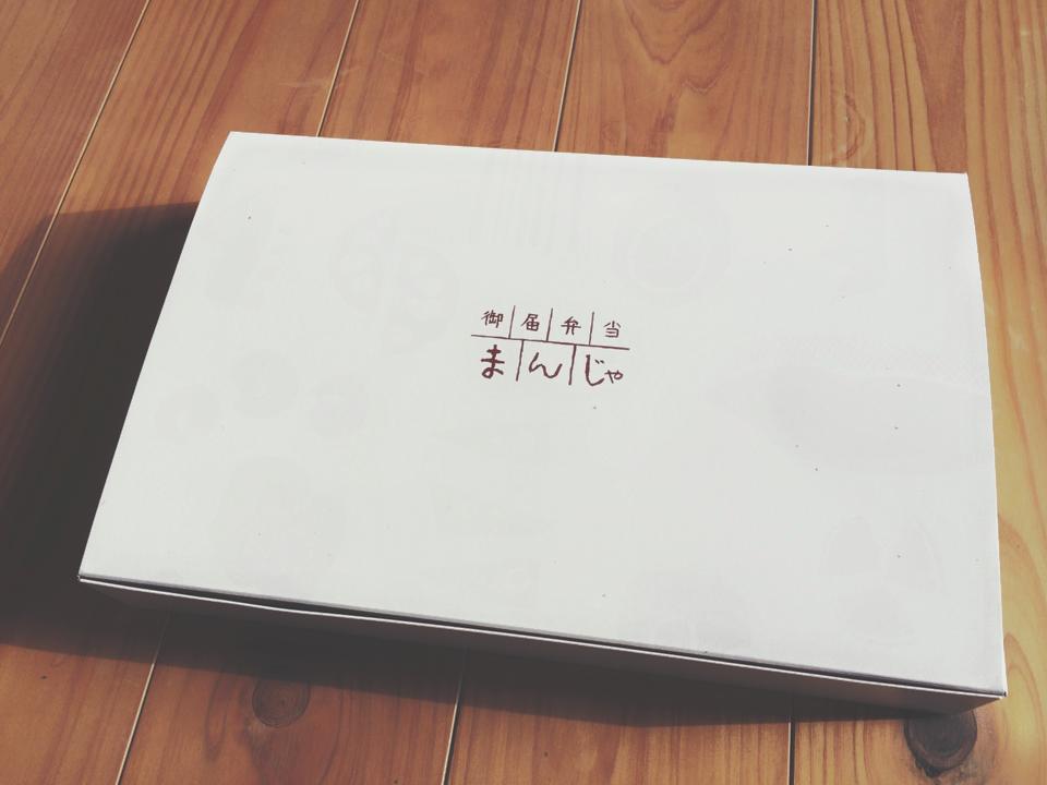 10330321_964442026925076_8062444722484897168_n