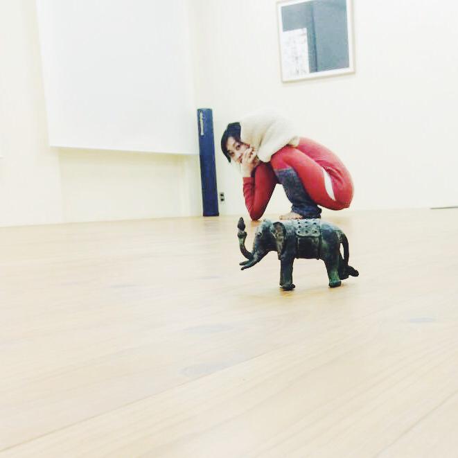 10398697_962888150413797_6694554776403182531_n