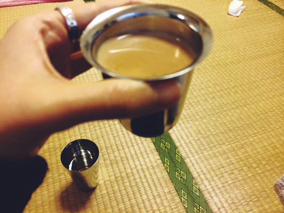 12308459_951664858202793_3686954750162297160_n