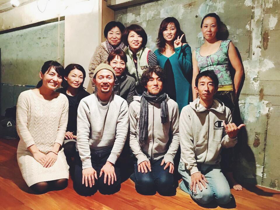 12313587_10205578647441943_1966352566987076497_n