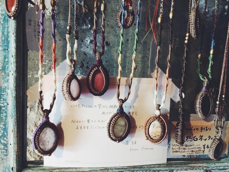 12316655_10205578622841328_4148355124436982612_n