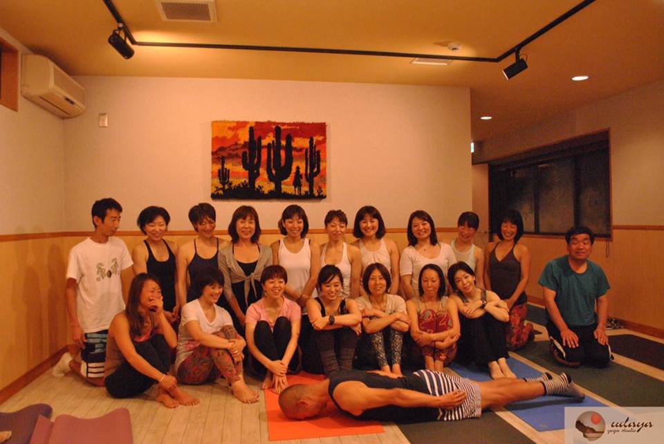 12335998_995758517149486_209031995_n