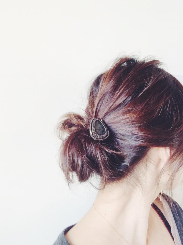 12341150_10205578622601322_6145672371892322573_n