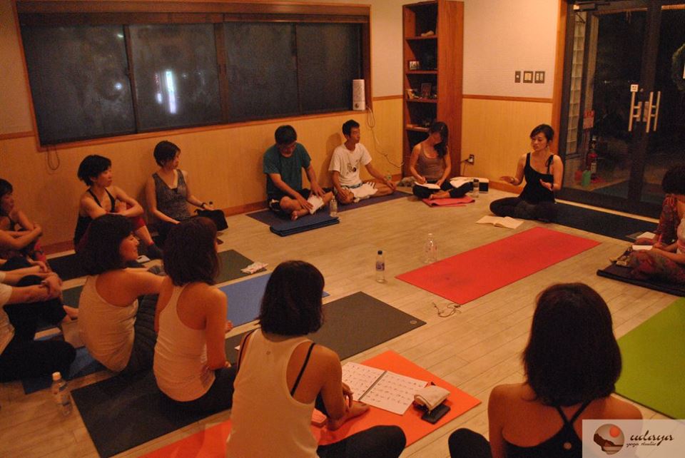 12341197_864652726983871_7347380428296616856_n