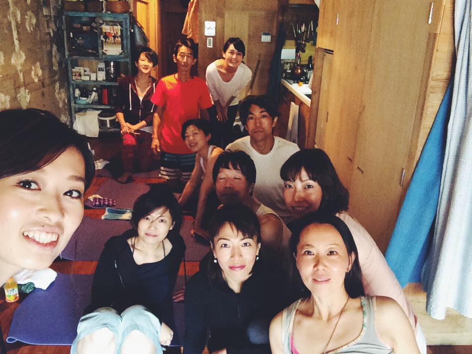 12341583_10205578621161286_7824450710108164896_n