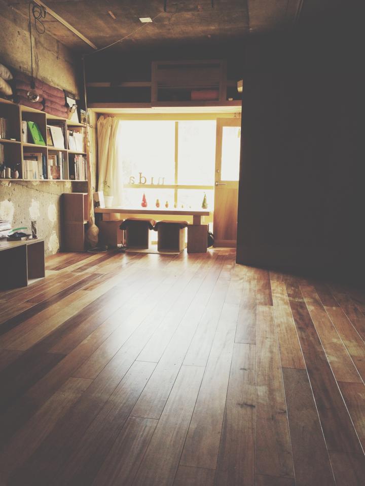 12341627_10205578621321290_5456254428875181115_n