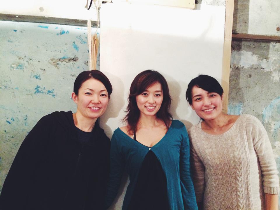 12342349_10205578621801302_7466098824478806137_n