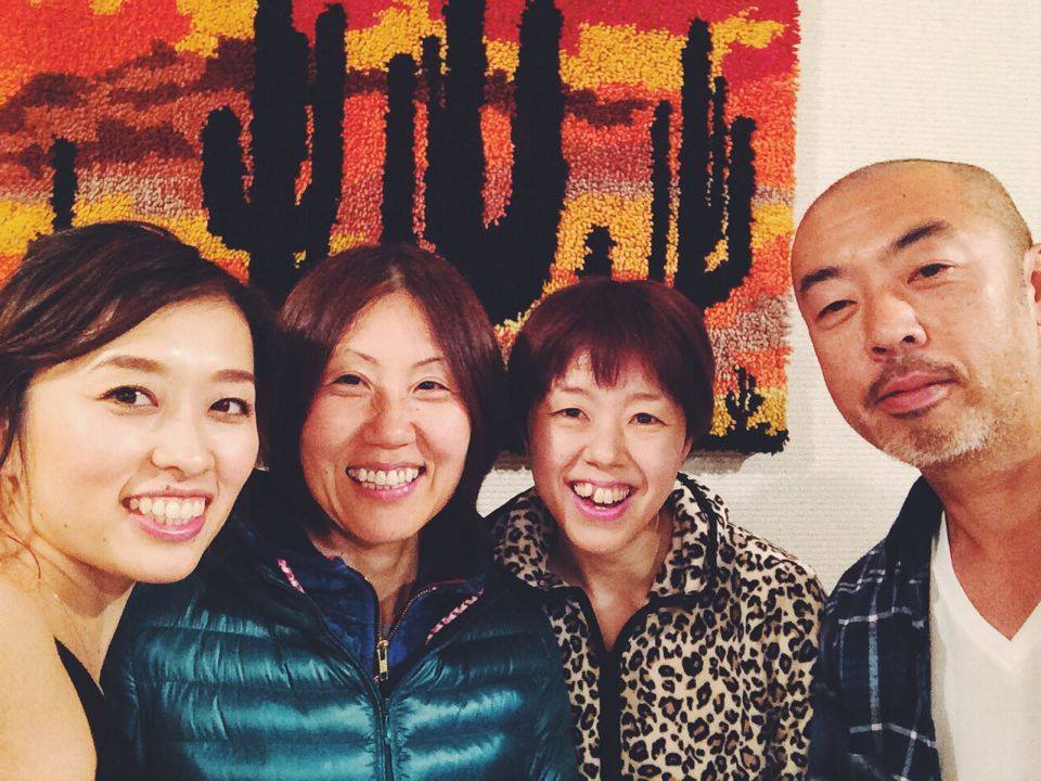 12357996_10205580449807001_837400723_n