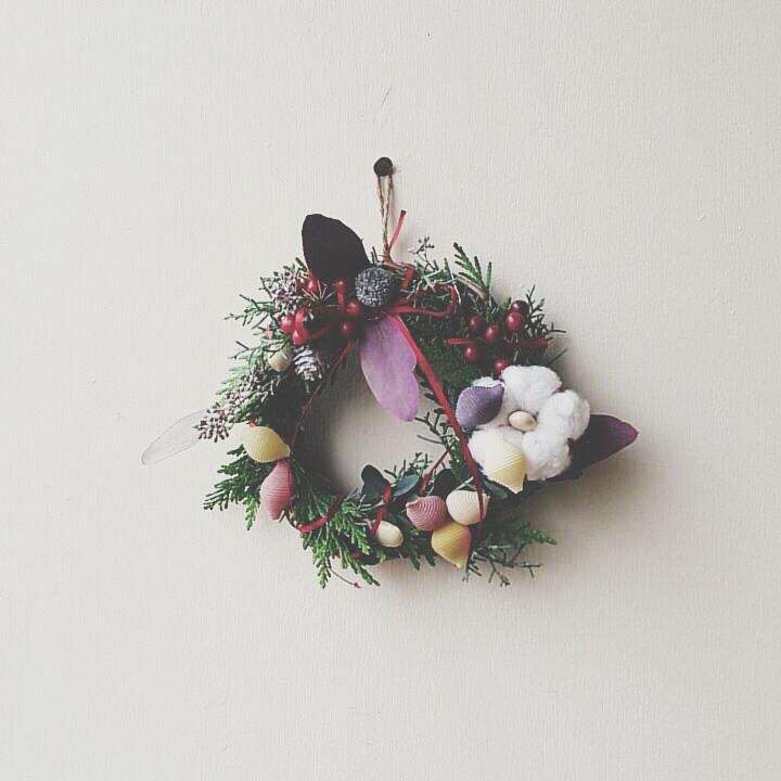 12360405_959984300704182_3984394783668041740_n