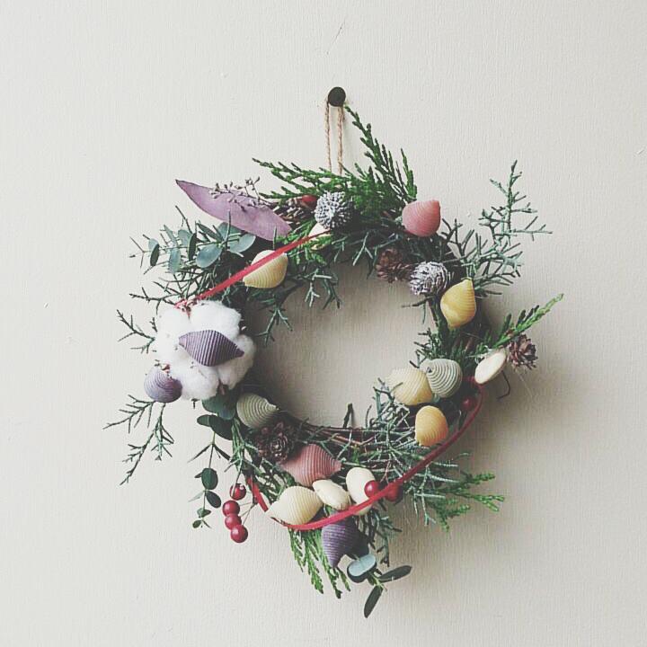 12391946_959984437370835_4526771213068336529_n