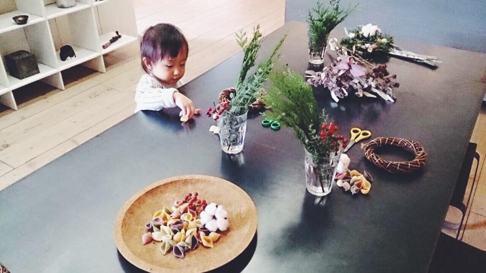 1610110_959984564037489_3580241435335170284_n