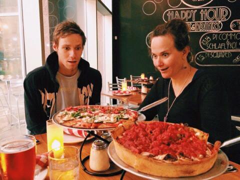 1661842_961646420537970_2299075849746076336_n