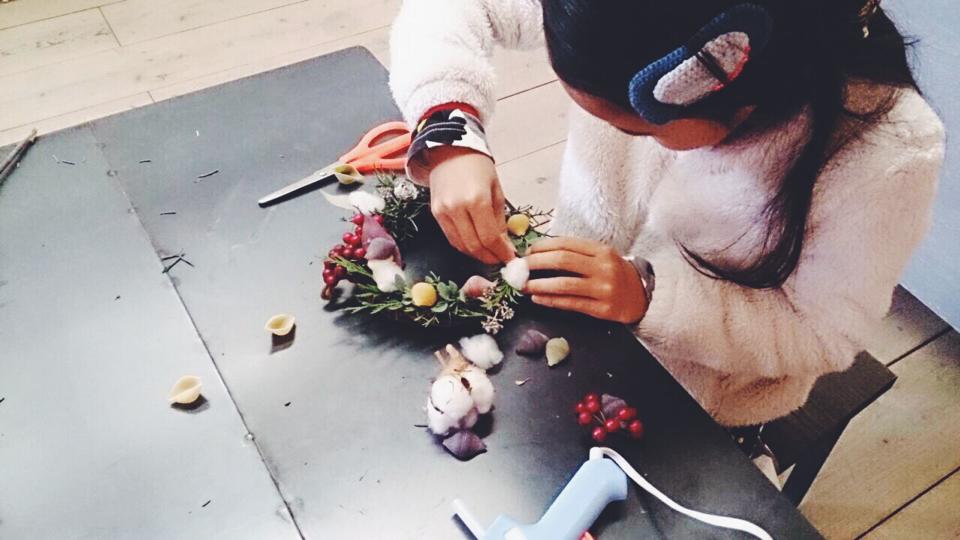 166729_959984474037498_5970770068800818284_n