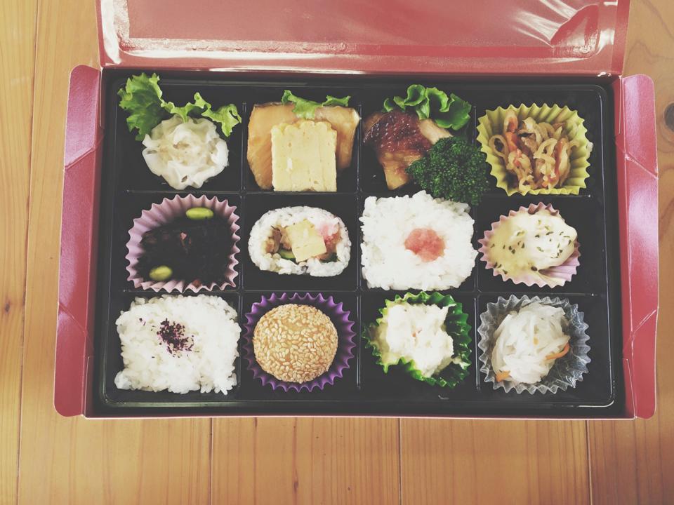 1909888_964442043591741_6366677042218439060_n