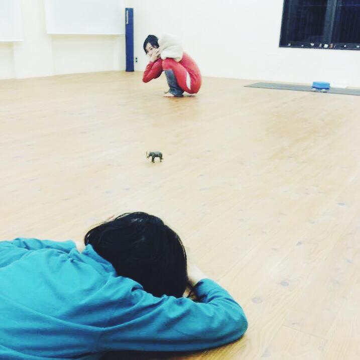 1918895_962888107080468_8154374551597977109_n