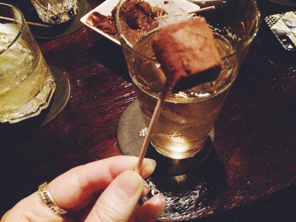 10414572_970712089631403_6522164545692699653_n