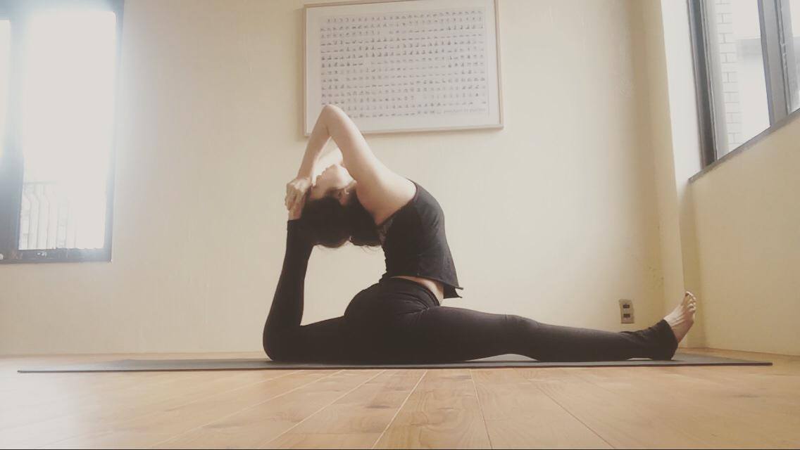 12470936_10205724865097293_1743133072_o