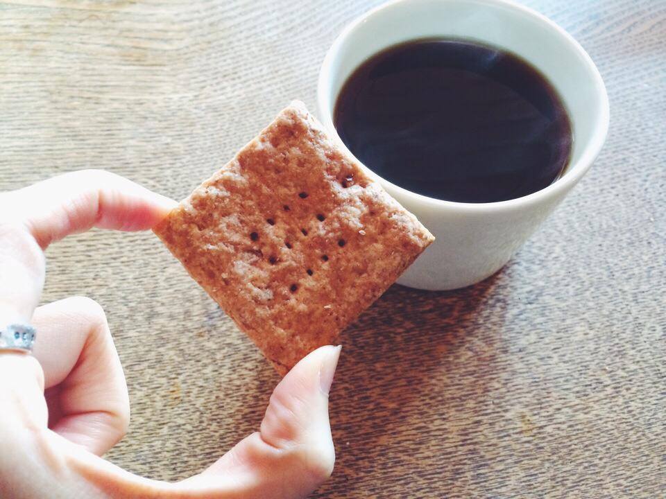 12584199_10205826167669794_1560789728_n