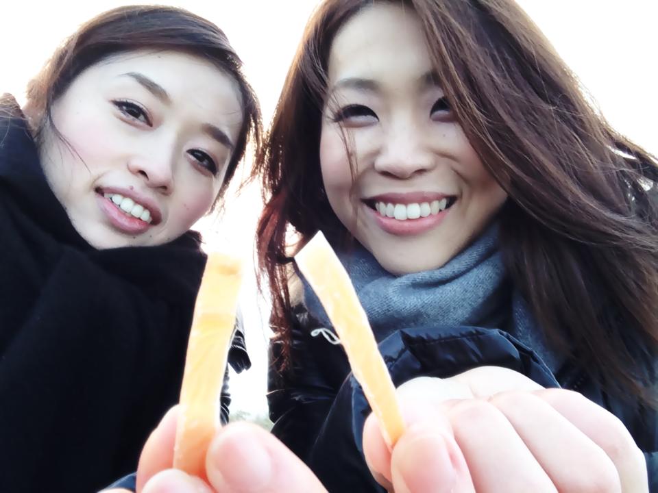 734717_966807366688542_185508467846129561_n