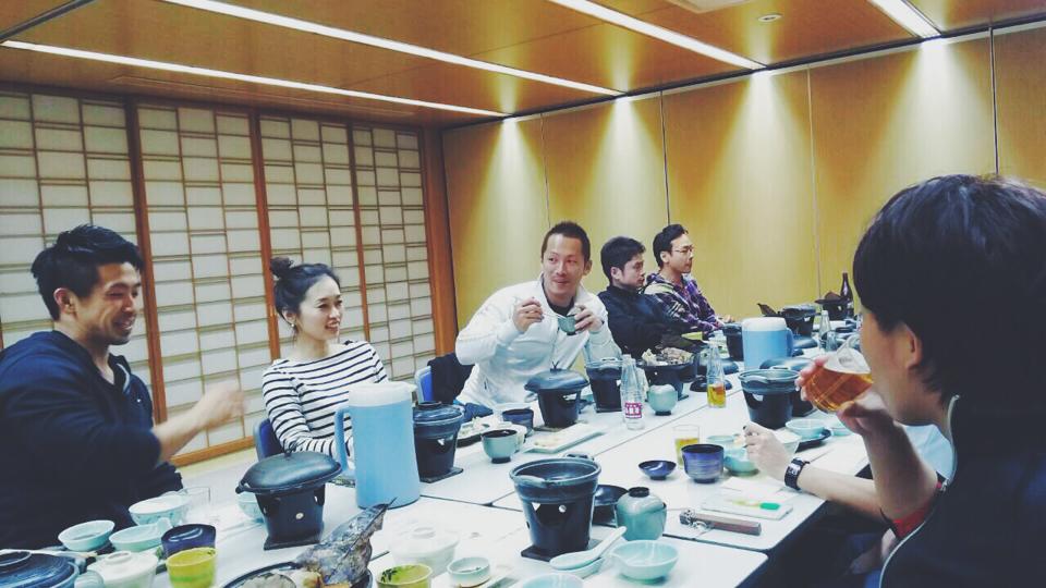 1017621_10205987274297359_7889722638905741676_n