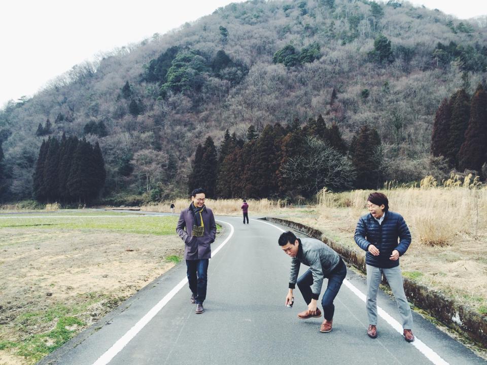 12646943_10205987276297409_8914545229232299978_n