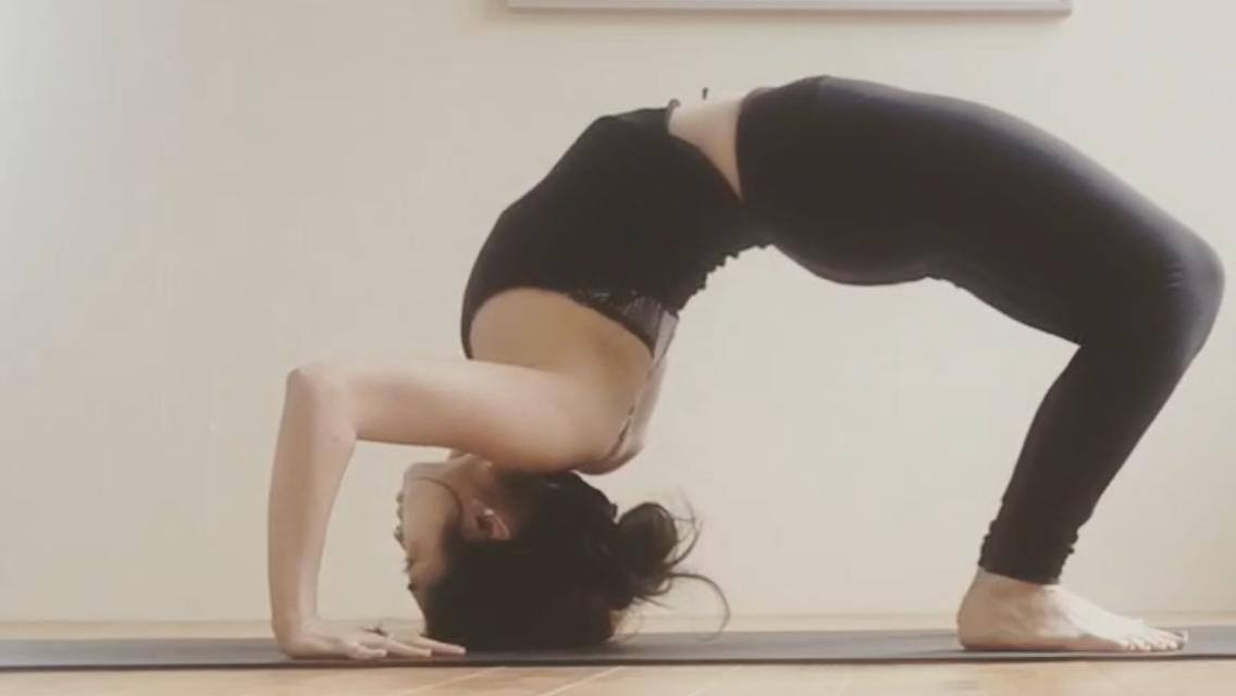 12656465_10205924175159920_1972963298_o