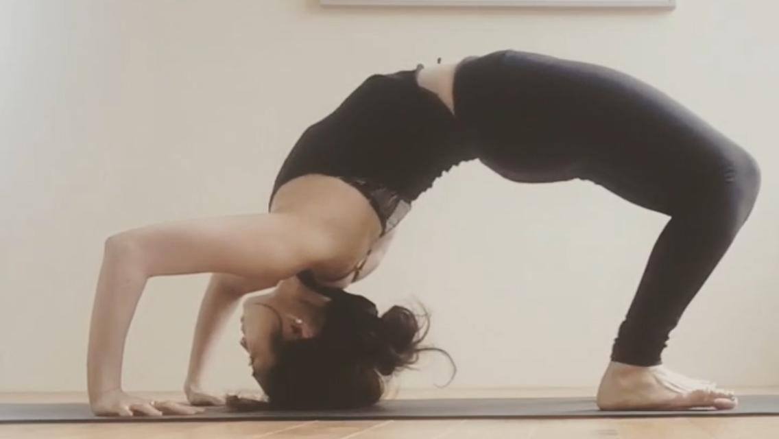 12696555_10205924175239922_765298273_o