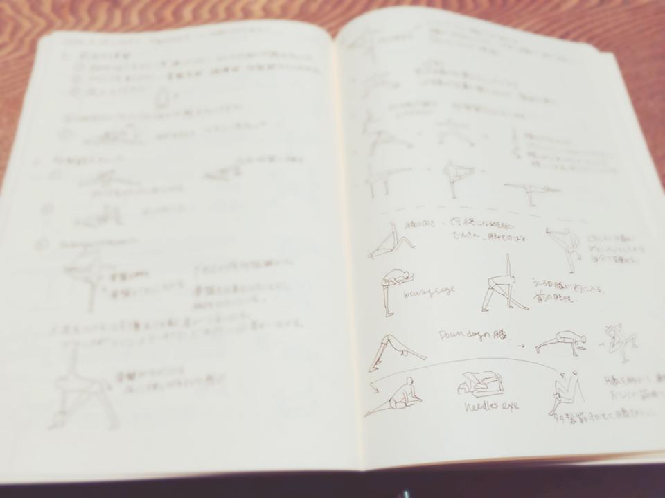 12705250_989527237749888_44836470932138051_n