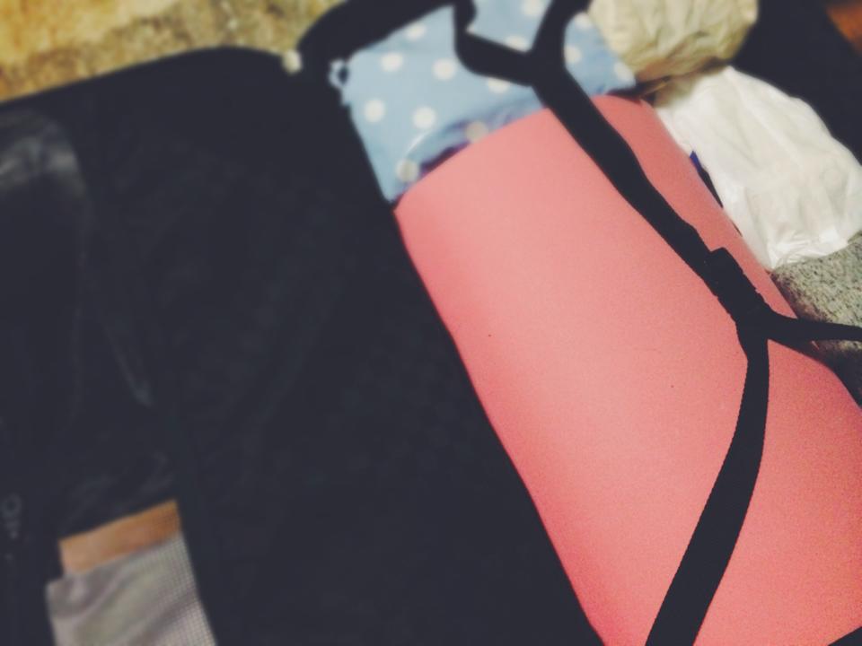 12715373_989527284416550_3333240129970751655_n