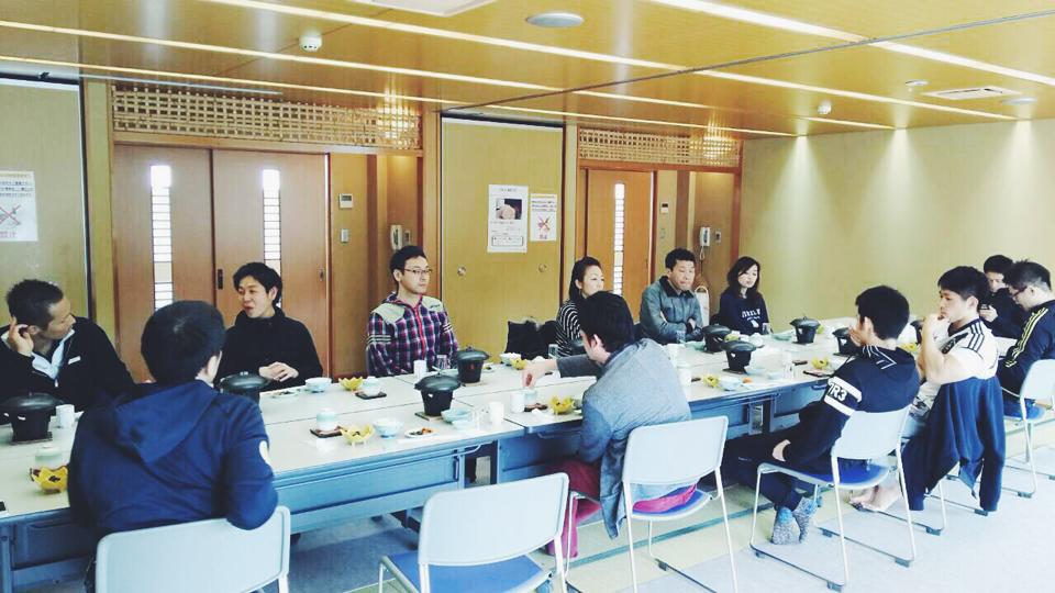 12717731_10205987273777346_2943043868198847654_n