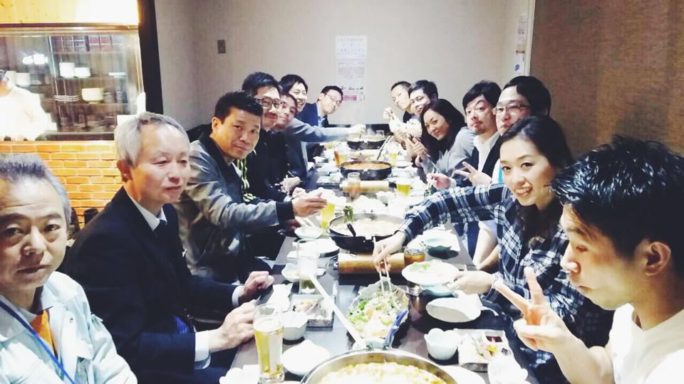 12741912_10205987274737370_2687629799394355428_n